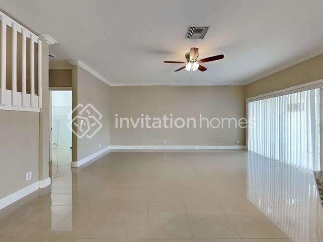 Building Photo - 10435 Boca Springs Dr