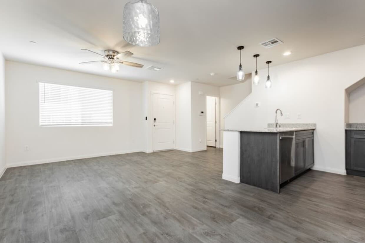 Building Photo - 2845 Azure Moon Ct