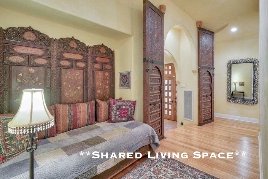 226 E Ave Q10 Townhomes in Palmdale, CA Westside Rentals