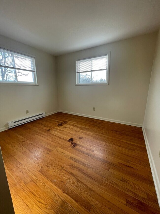 Foto del edificio - Apartment for Rent