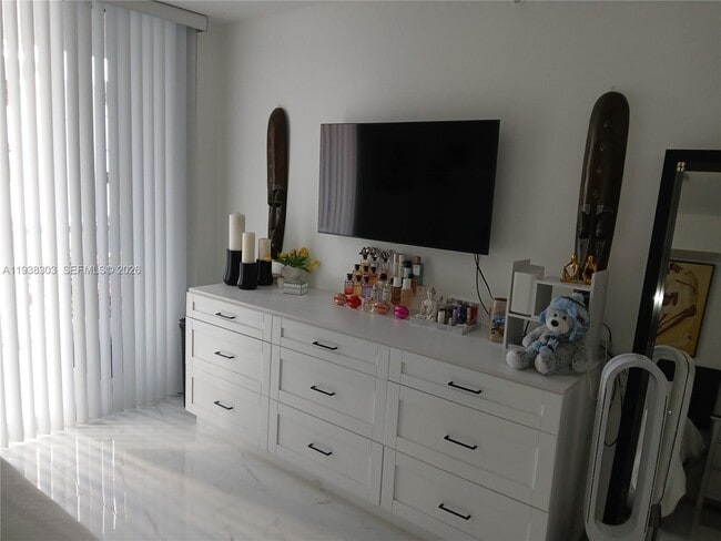 Building Photo - 5091 NW 7th St