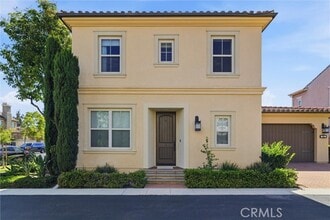 Building Photo - 56 Twin Gables