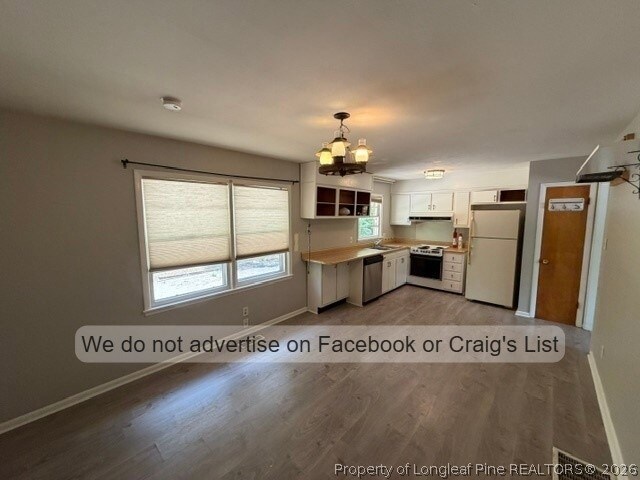 Foto del edificio - 3625 Drayton Rd
