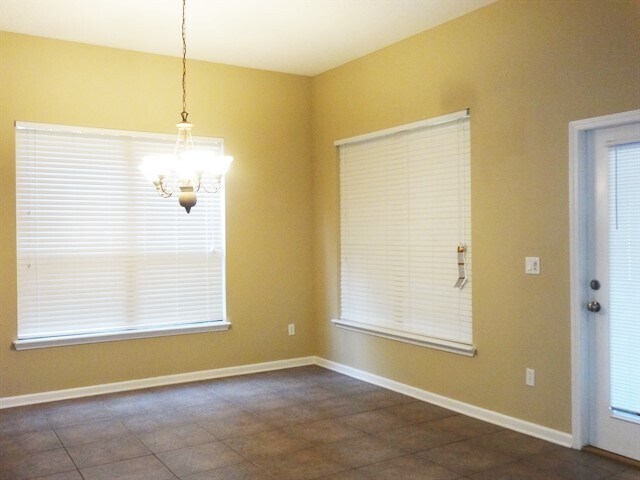 Foto del edificio - 6602 Smithfield Plantation Rd