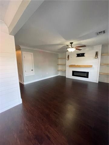 Foto del edificio - 1513 Hudson St