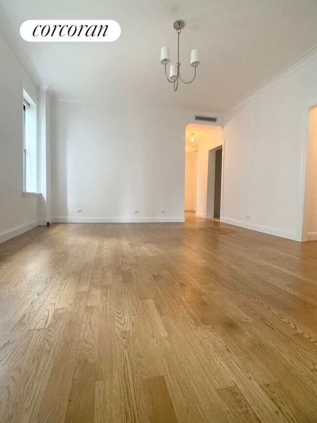 Foto del edificio - 101 E 75th St