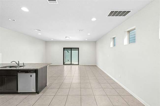 Building Photo - 1709 Arendale Dr