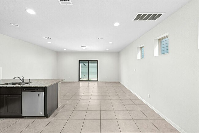 Foto del edificio - 1709 Arendale Dr