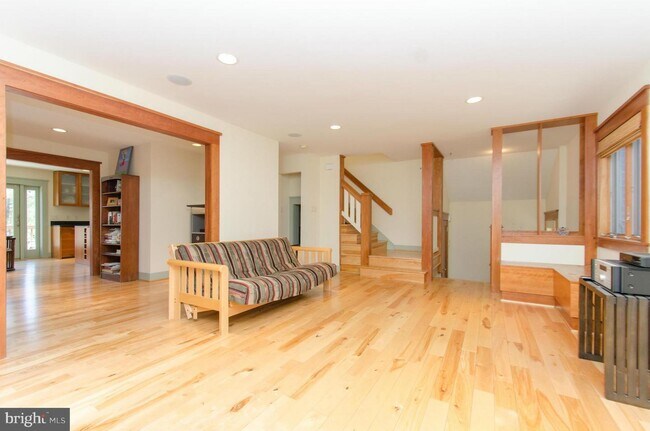Building Photo - 8209 Ruxton Crossing Ct