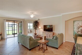 Building Photo - 9126 Napoli Ct