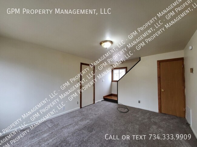 Foto del edificio - 32607 Montcalm St