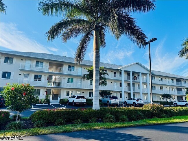 Foto del edificio - 3062 Sandpiper Bay Cir