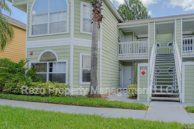 Primary Photo - 8719 Rockingham Terrace