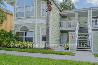 Building Photo - 8719 Rockingham Terrace