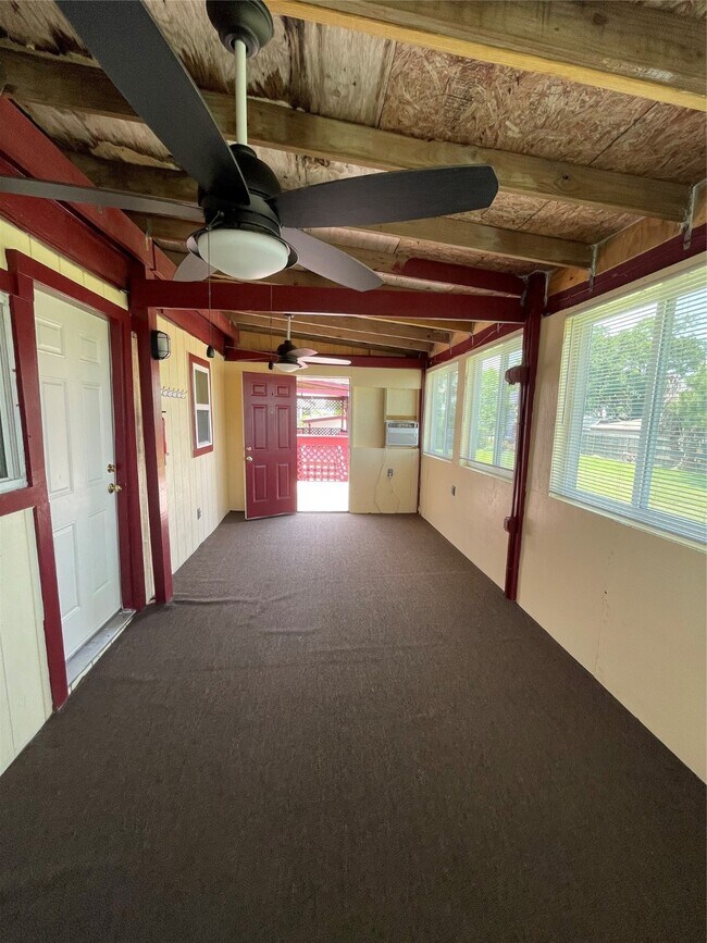 Foto del edificio - 110 20th St