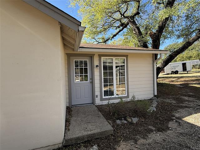 Foto del edificio - 702 SW Barnard St