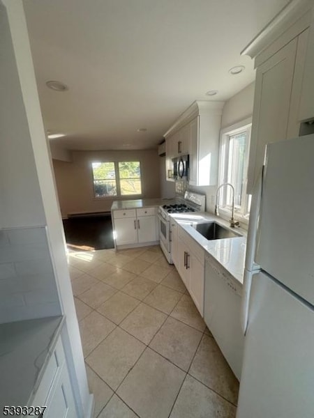 Building Photo - 56 Buena Vista Rd