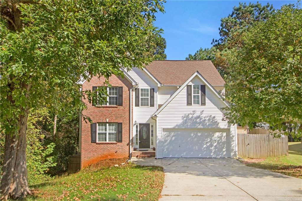 Foto principal - 957 Keldron Ct