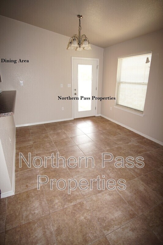 Foto del edificio - 10692 Canyon Sage Dr