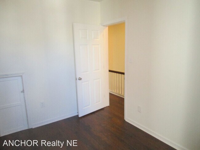 Foto del edificio - 3 br, 1.5 bath House - 6954 Forrest Ave.