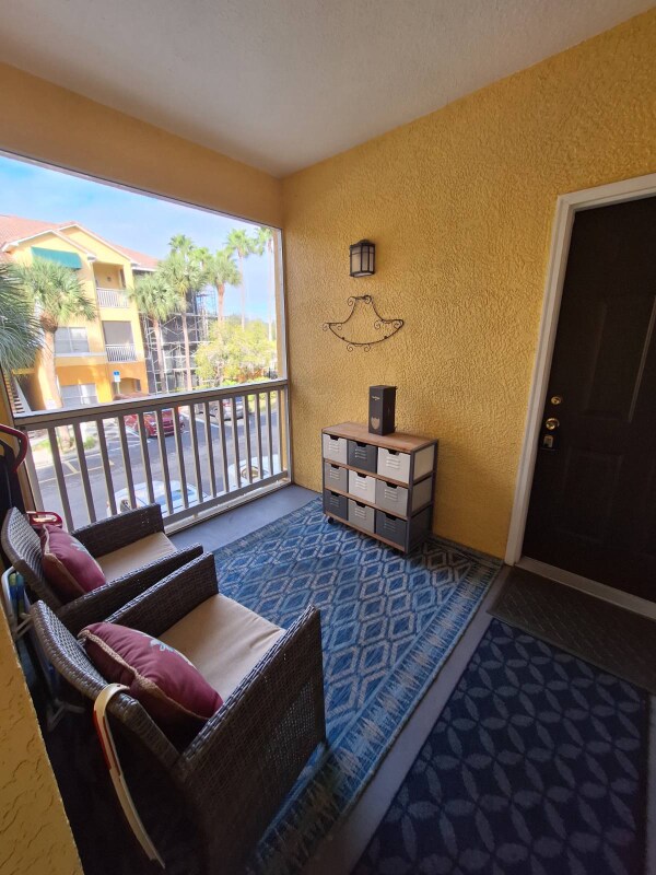 Foto del edificio - 10764 70th Ave