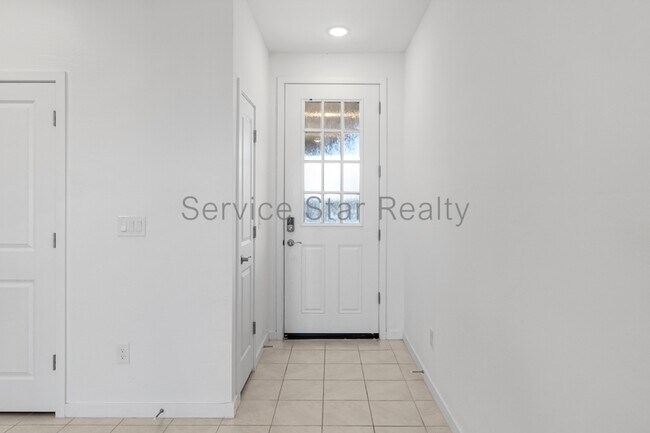 Foto del edificio - 21895 Rummler Rd