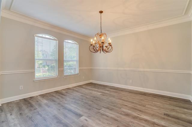 Building Photo - 4612 Dalrock Dr