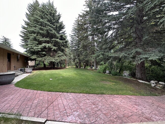 Building Photo - 640 Canyon Rd