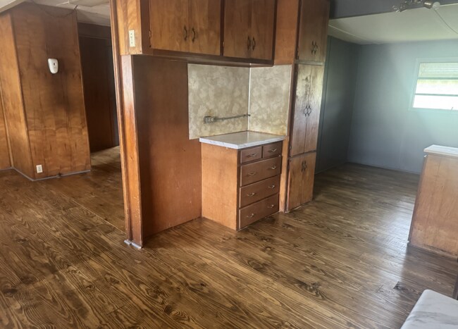 Foto del edificio - 6352 Noah Curtis St