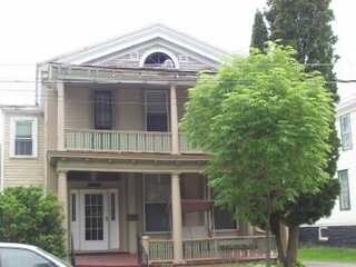 Primary Photo - 318 Franklin St