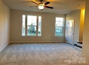 Building Photo - 1543 S Church St