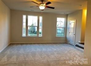 Foto del edificio - 1543 S Church St