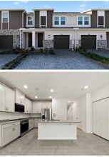 Building Photo - 1685 Greenleaf Woods Cv
