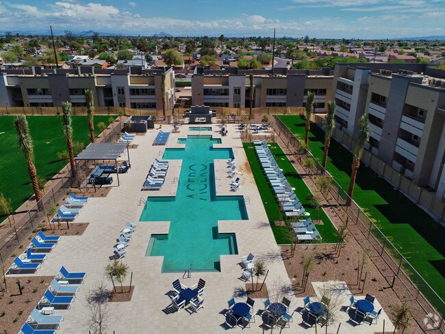 85037 3 Bedroom Apartments For Rent Apartments Com