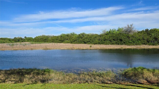 Building Photo - 4744 SW 165th Ave