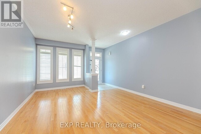 Building Photo - 145 Betony Dr