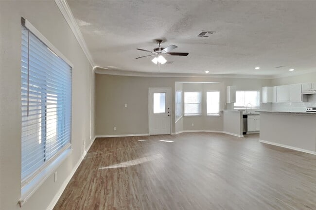 Foto del edificio - 20427 Blue Beech Dr