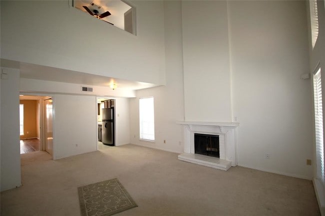 Building Photo - 5100 Allendale Rd