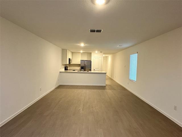 Foto del edificio - 6513 Glade St