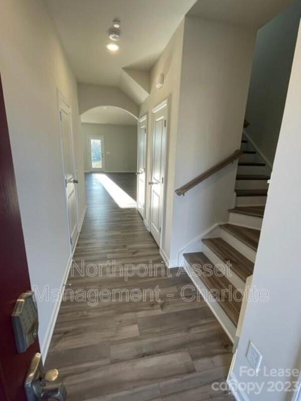 Foto del edificio - 13973 Castle Nook Dr