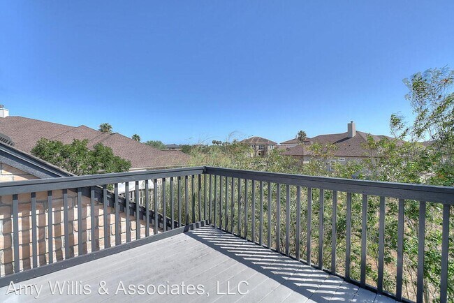Building Photo - 5 br, 3.5 bath House - 50 West Bar Le Doc Dr.