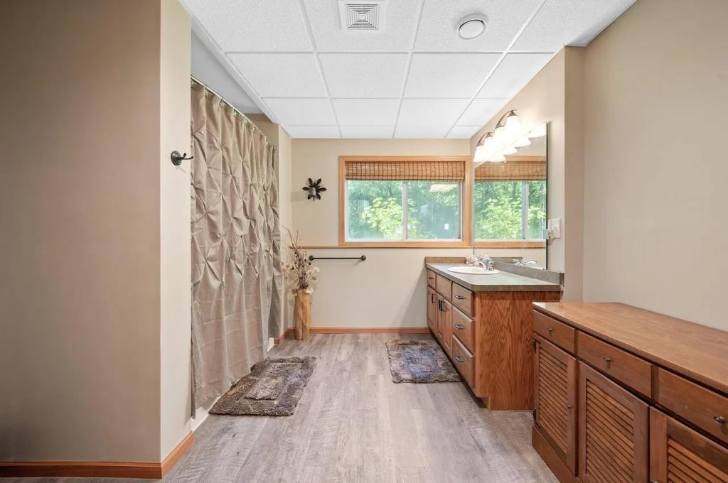 Foto principal - 2921 235th Ave NW