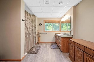 Building Photo - 2921 235th Ave NW