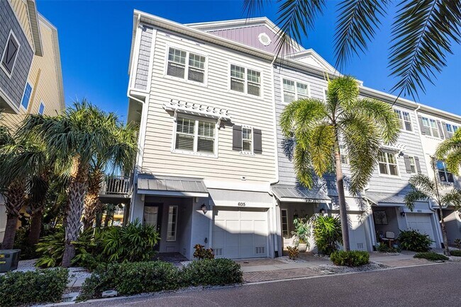 Foto del edificio - 6015 Anchorage Way S