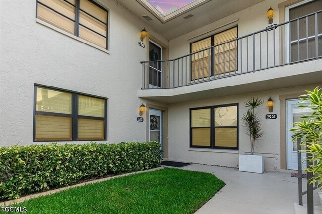 Foto del edificio - 4005 SE 19th Pl
