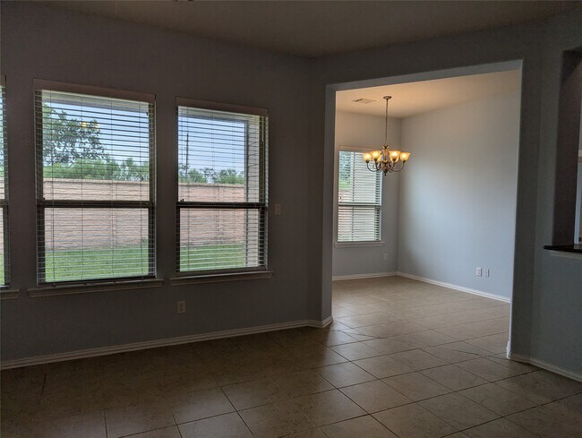 Building Photo - 8041 Silent Deep Dr