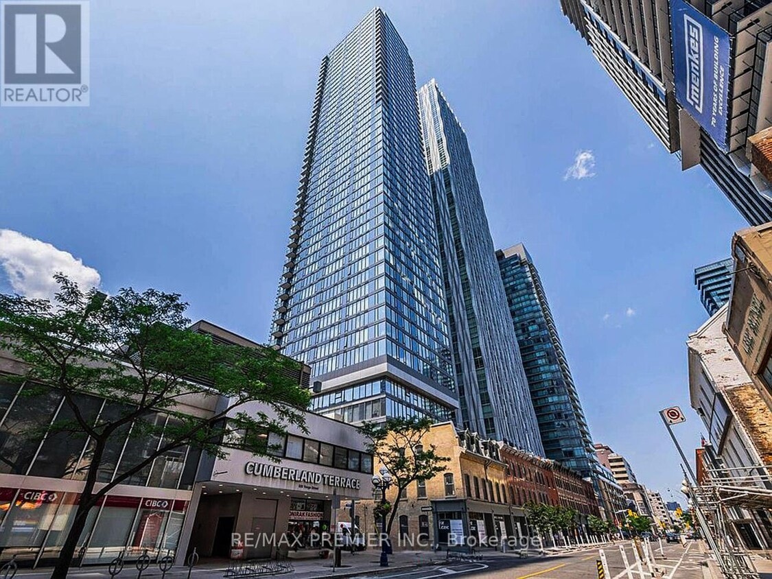 Photo principale - 8 Cumberland St