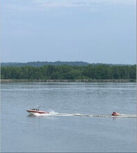 Building Photo - 1123 OH-552