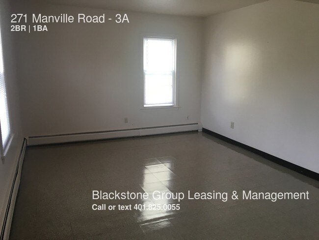 Foto del edificio - 271 Manville Rd