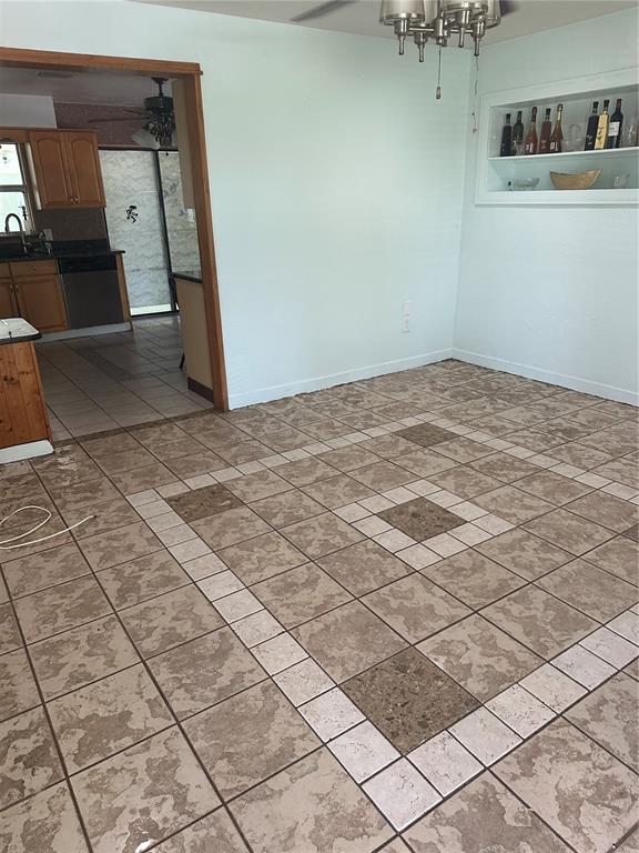 Foto del edificio - 5460 98th Ave N